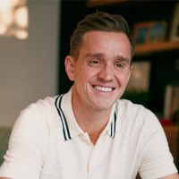 Stu Holden