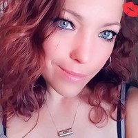 Danielle Heard