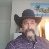 Steve Stapleton