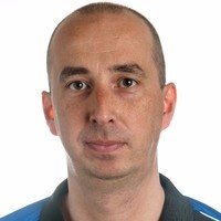 Paul Van Veen