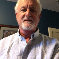 John Tann