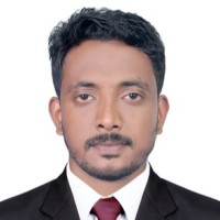 Abdul Ashid
