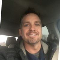 Shane Durkee