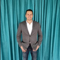 Manuel Bermúdez Porras