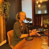 Merel Meijer