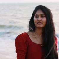 Sujithra Balakrishnan