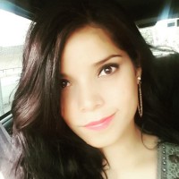 MAGDALENA VILLA MORENO