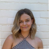 Jemma Williams