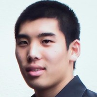 Timothy Kondo