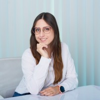 Agustina Gaitán