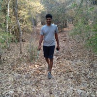 Subba Reddy Bhavanam