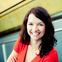 Samantha Pjesky