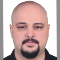 Göker Özekcin