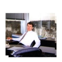 Wayne Thrower, Enterprise sales, SAP, GE worked for Jack.