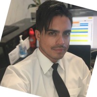 Ivan Olvera