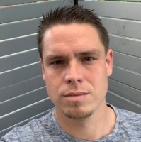 Michael Müller