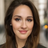 Lacey Trisler