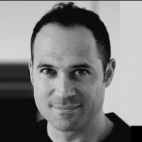 Gabriel Simons