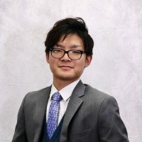 Shun Watanabe
