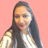 Nirmaljeet Kaur