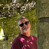 Ray Cavanaugh
