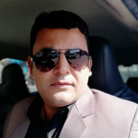Naeem Qadeer