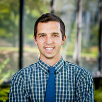Justen Christensen