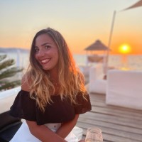 Elena Gentile