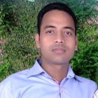 Ravi Kumar Gupta