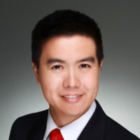 James Loh