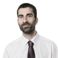 Alessandro Perchiazzi
