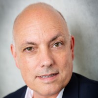 Hans-Jürgen Falk