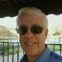 DENNIS CORELIS