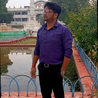 Dharmendra Kushwah