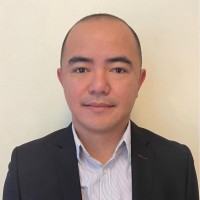 Jeff Gangcuangco
