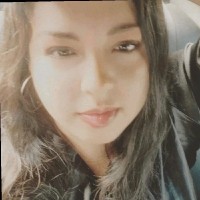 Andrea Zapata