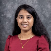 Bhavya Ashok Kallur