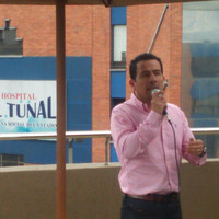 OMAR SILVA