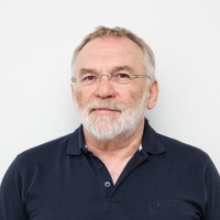 Leonhard Schliersmaier