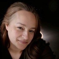 Jennifer Townsend
