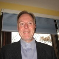 John Seely-Gant