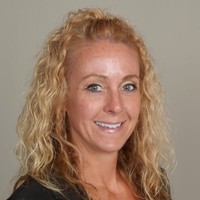 Michelle Baird