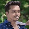 Vijay Vijju