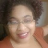 Shaneika Brown
