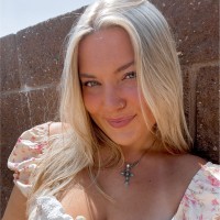 Kylie Wilson