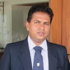 Asiri D Senevirathna