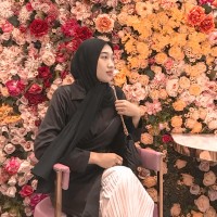 Citra Nur Anjani