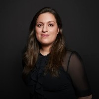 Karima Beni Driss