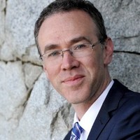 Robert Van Adrichem