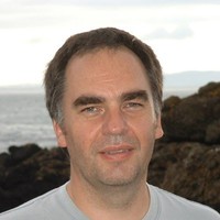 Sean MacIntyre